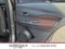 2018 Nissan Kicks SR