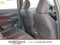2018 Nissan Kicks SR
