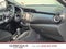 2018 Nissan Kicks SR