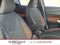 2018 Nissan Kicks SR