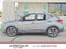 2018 Nissan Kicks SR