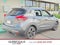 2018 Nissan Kicks SR