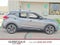 2018 Nissan Kicks SR