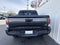 2020 Toyota Tacoma 2WD SR5