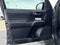 2020 Toyota Tacoma 2WD SR5