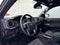 2020 Toyota Tacoma 2WD SR5