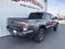2020 Toyota Tacoma 2WD SR5