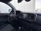 2020 Toyota Tacoma 2WD SR5