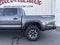 2020 Toyota Tacoma 2WD SR5