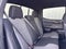 2020 Toyota Tacoma 2WD SR5
