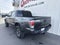 2020 Toyota Tacoma 2WD SR5