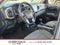 2021 Toyota Tacoma 2WD SR5