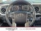 2021 Toyota Tacoma 2WD SR5