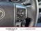 2021 Toyota Tacoma 2WD SR5