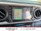 2021 Toyota Tacoma 2WD SR5