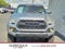 2021 Toyota Tacoma 2WD SR5
