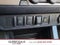 2021 Toyota Tacoma 2WD SR5