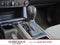 2021 Toyota Tacoma 2WD SR5