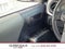 2021 Toyota Tacoma 2WD SR5