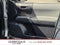2021 Toyota Tacoma 2WD SR5