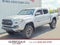 2021 Toyota Tacoma 2WD SR5