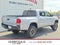 2021 Toyota Tacoma 2WD SR5