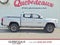 2021 Toyota Tacoma 2WD SR5