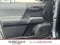 2021 Toyota Tacoma 2WD SR5
