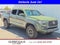 2022 Toyota Tacoma 2WD SR5