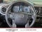 2022 Toyota Tacoma 2WD SR5