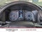 2022 Toyota Tacoma 2WD SR5