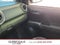 2022 Toyota Tacoma 2WD SR5