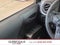 2022 Toyota Tacoma 2WD SR5