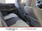 2022 Toyota Tacoma 2WD SR5