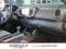 2022 Toyota Tacoma 2WD SR5