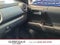 2022 Toyota Tacoma 2WD SR5