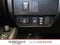 2022 Toyota Tacoma 2WD SR5