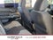 2022 Toyota Tacoma 2WD SR5