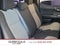 2022 Toyota Tacoma 2WD SR5