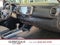 2022 Toyota Tacoma 2WD SR5
