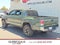 2022 Toyota Tacoma 2WD SR5