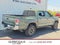 2022 Toyota Tacoma 2WD SR5