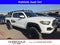 2019 Toyota Tacoma 4WD SR