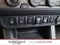 2019 Toyota Tacoma 4WD SR