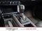 2019 Toyota Tacoma 4WD SR
