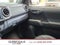 2019 Toyota Tacoma 4WD SR