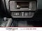 2019 Toyota Tacoma 4WD SR