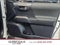 2019 Toyota Tacoma 4WD SR