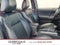 2019 Toyota Tacoma 4WD SR