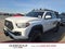 2019 Toyota Tacoma 4WD SR